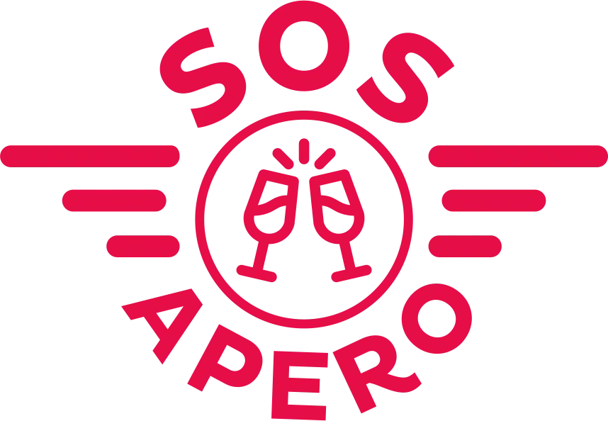 SOS Apero Bordeaux