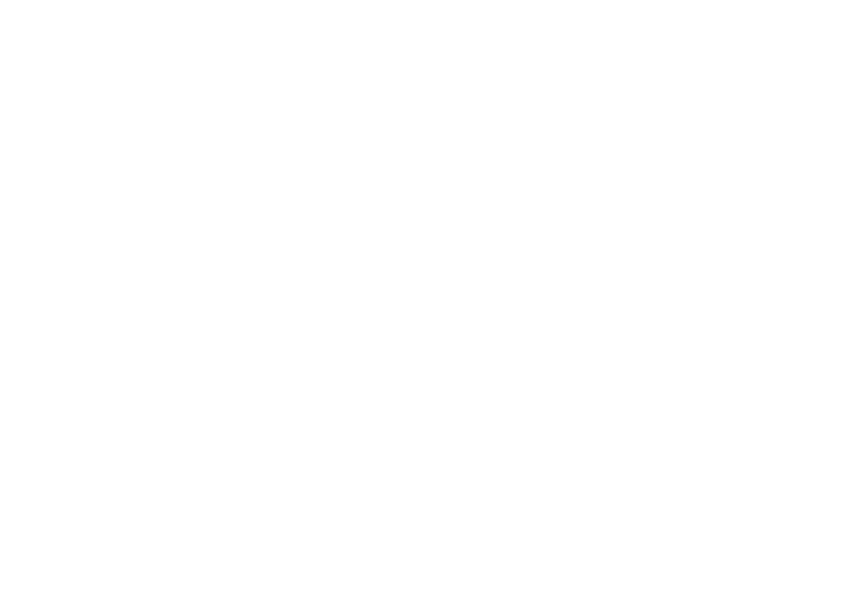 SOS apero Bordeaux