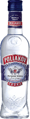 Allo apero Bordeaux Poliakov à 32€