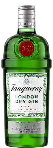 Formule taqnueray à 35€