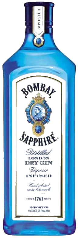 Formule Bombay à 42€