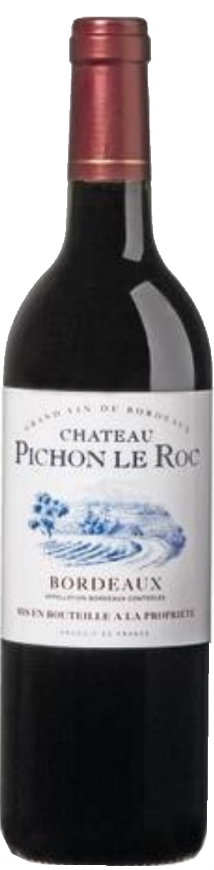 Votre Bordeaux en livraison avec allo apéro bordeaux