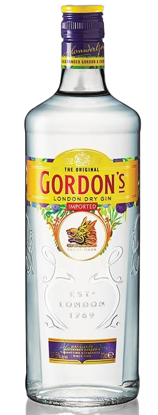 Formule Gordon à 32€