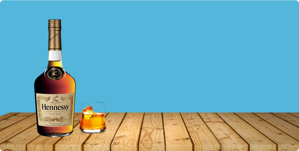 Nos formules SOS apero bordeaux cognac